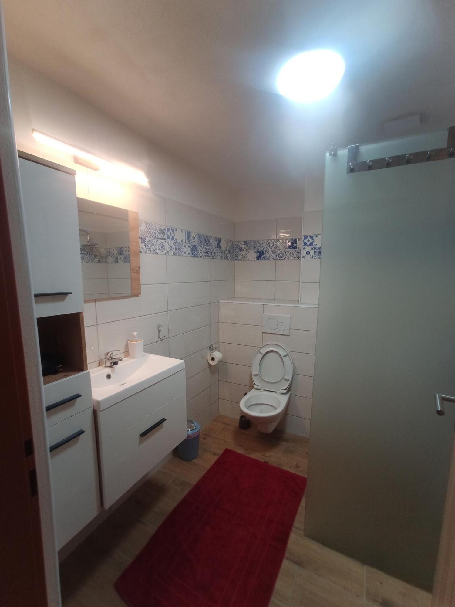 Zimmeruv Statek Mikulášovice Dış mekan fotoğraf