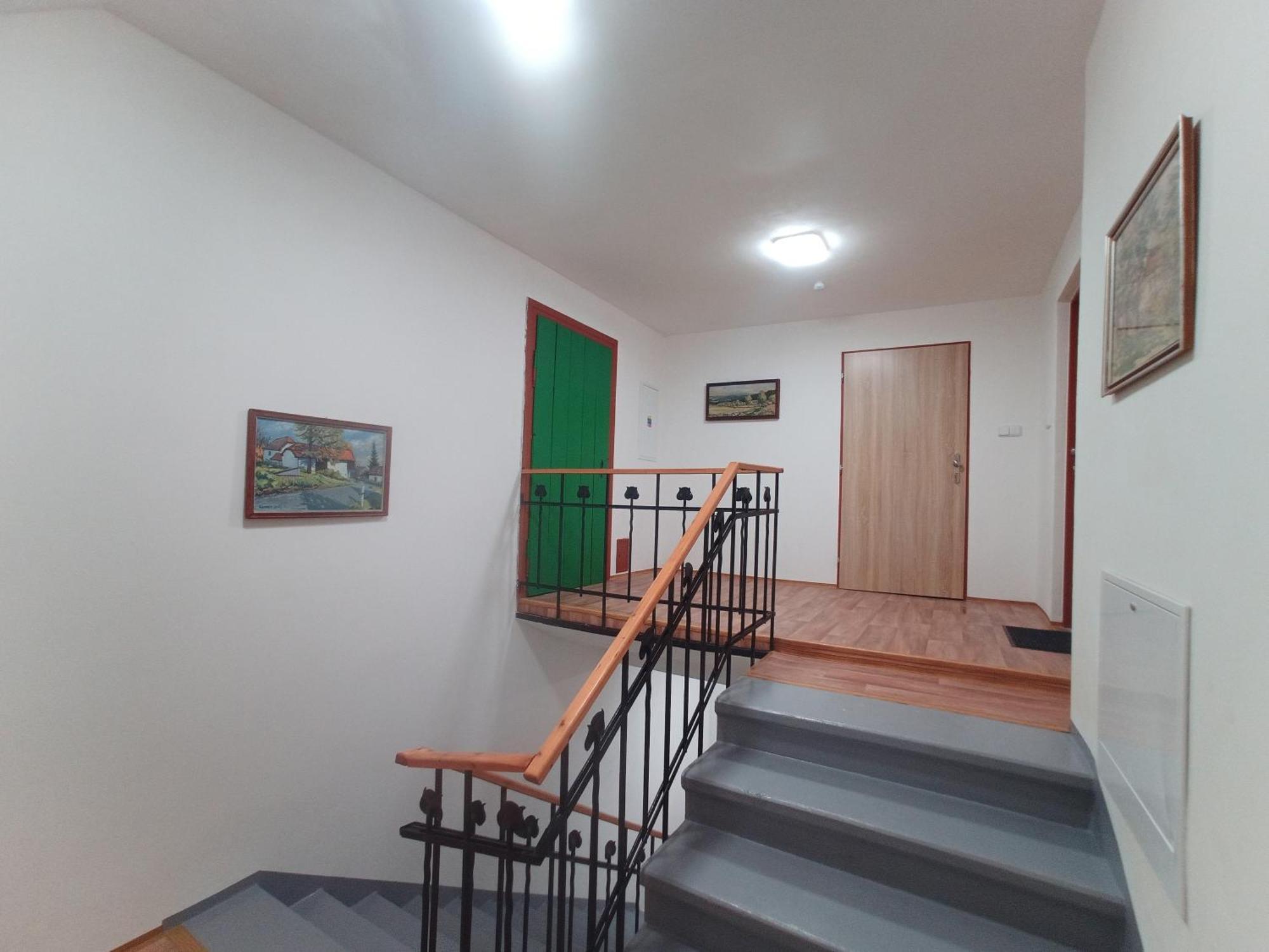 Zimmeruv Statek Mikulášovice Dış mekan fotoğraf